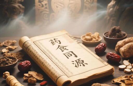 化疗病人口腔溃疡怎么好的快-化疗期间口腔溃疡怎么办网化疗出现口腔溃疡有什么危害知识网站,分享化疗期间口腔溃疡怎么办吃什么药大全