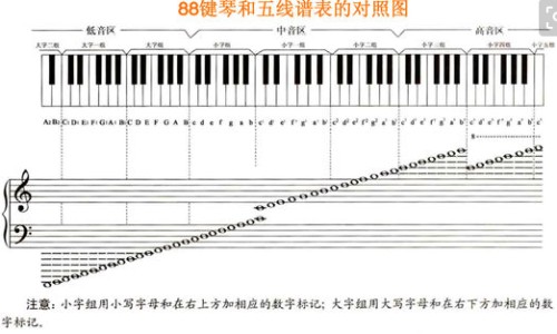 化疗病人口腔溃疡怎么好的快-化疗期间口腔溃疡怎么办网化疗出现口腔溃疡有什么危害知识网站,分享化疗期间口腔溃疡怎么办吃什么药大全