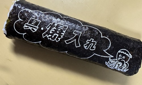 化疗期间口腔溃疡严重怎么办-化疗期间口腔溃疡怎么办网化疗出现口腔溃疡有什么危害知识网站,分享化疗期间口腔溃疡怎么办吃什么药大全