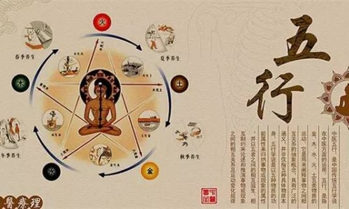 化疗病人口腔溃疡怎么好的快-化疗期间口腔溃疡怎么办网化疗出现口腔溃疡有什么危害知识网站,分享化疗期间口腔溃疡怎么办吃什么药大全