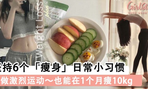 化疗期间口腔溃疡严重怎么办-化疗期间口腔溃疡怎么办网化疗出现口腔溃疡有什么危害知识网站,分享化疗期间口腔溃疡怎么办吃什么药大全