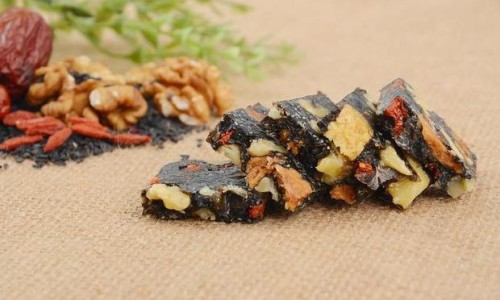 化疗期间口腔溃疡严重怎么办-化疗期间口腔溃疡怎么办网化疗出现口腔溃疡有什么危害知识网站,分享化疗期间口腔溃疡怎么办吃什么药大全